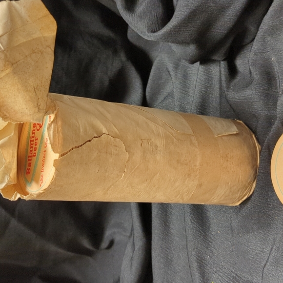 Ballantine Beer Coasters New in Pack - Picture 4 of 6